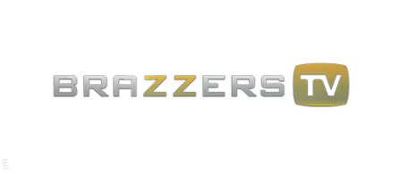 www brazzers hd com|Brazzerss Channel